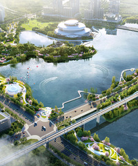 �����������١����¡�