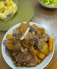 40��һֻ�ķ�������һ�룬���˶�ʮ��Ԫ���Źǲ���ˮ