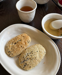 ��Ϊ���ǼҶ����صģ��³Բ����ʹ����صİ�˺���Ʒ