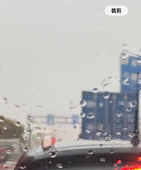 �������ʵ�߲��Ҳ���ģ�