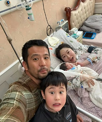 �����������Ů