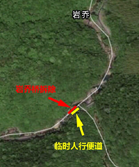 �¹ظ��١������ȶദʩ�������������ע�⣡