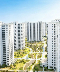 ̨���˲ų�1676�ף�Ԥ����100%