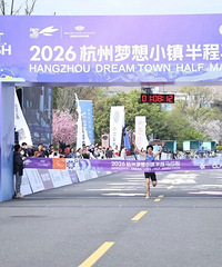 ������00�󡱣������ն��3���ھ�