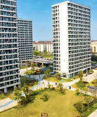 ̨���˲ų�1676�ף�Ԥ����100%