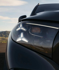 ȫ�µ��飡�¿��GLS��ͼ����