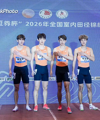 ��ʷ���׽����ŷ�������������ҫȫ���ﾶ��������