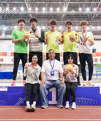 ��ʷ���׽����ŷ�������������ҫȫ���ﾶ��������