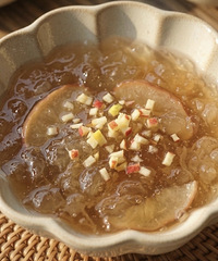 ��ҹ��Ѫ��ͣ�ƻ��������+�Ϲ���ͷ������