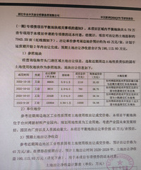 ��ʢʯ��̨�����ҵ԰���ҲҪ2030����