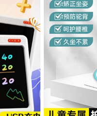 ��������ޡ�Ӯ��ѧ��ϰ���ͻ����ű������