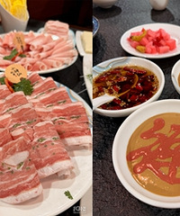 ���⻹�ǲ��� �齴Ҳ�ص�