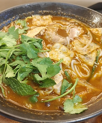 ������Ϊɶ���򵽶�ʮ��һ��