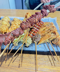 ը��ż����һ��