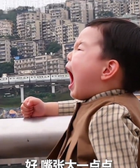 С������������Ƴ������