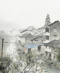 ̨�ݵ����꽭��