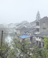 ̨�ݵ����꽭��