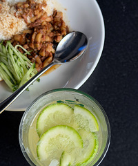 ±�ⷹ���廨��������ܲ���