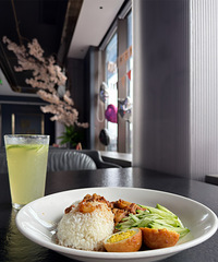 ±�ⷹ���廨��������ܲ���