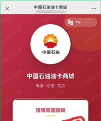 �ٵģ���J�������ϵ�