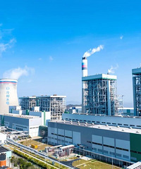 ̨�������Ŀȫ�潨��Ͷ�����������200�ڶȵ�