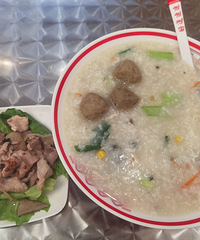 �����������࣬�紺��ҹ�ܺϿ�