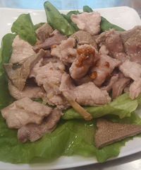 �����������࣬�紺��ҹ�ܺϿ�