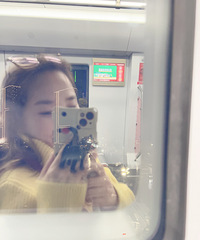 ϣ���Լ��������������˴��మ����