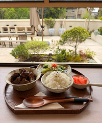 38���ײͣ����ȣ�ţ���������Źǿ�ѡ