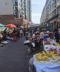 �����޴������¹��м�