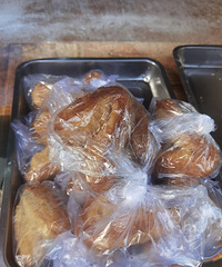 �Ǹ��ֽ�ſ�ſ㣬��ʱ�Ļ���