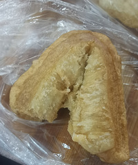 �Ǹ��ֽ�ſ�ſ㣬��ʱ�Ļ���