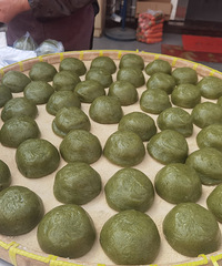 ��������Ӧ����ʳ��