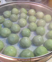 ��������Ӧ����ʳ��