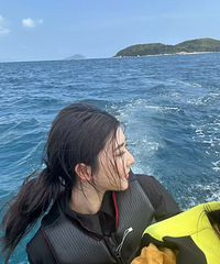 97�����Ů�������ο����ڽ�������С���⣬���ö���