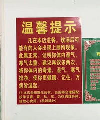 ����׼�������ˣ���