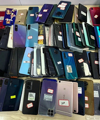 ����400Ԫ����100Ԫ��̨�ݾ��ֻ����ռۡ�����ˮ��