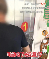 ����׼�������ˣ���