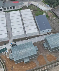 �ٺ�Ѵ�ţ�������ֲ��ë���ף�