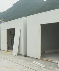 �ٺ�Ѵ�ţ�������ֲ��ë���ף�