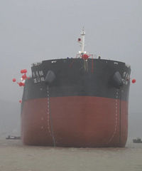 8.2��֣������촬��¼ˢ�£������Ͼ��ްԡ�����