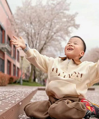 �������ã�����Զ�У��羳����԰ӣ��������