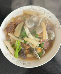 �������⣬�ɱ�7Ԫ��������