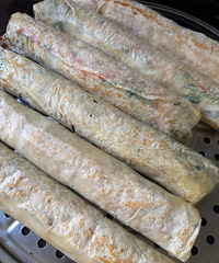 С���һ�£��ŵ��ͣ��ر���