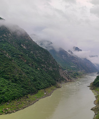 �ڽ�����