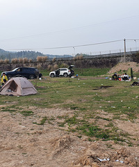 ����Ϫ��ˮ�⣨���°�ǰ����ˮ���������Ƿ����ϴ�����տ���