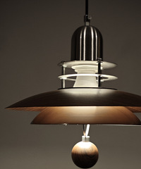 ��Խ��Ҫ���򣬱�����BA����Ҷ���Խ����ô����