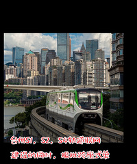 ���۸��᡿��ȻM��������������ʽ�����в��У�