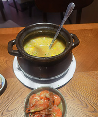 �������ʲô����Ϻ�����������