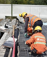 ��̨����·�ƻ�����ǰͨ����